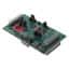 DAC8234EVM